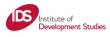 logo for Institute of Development Studies